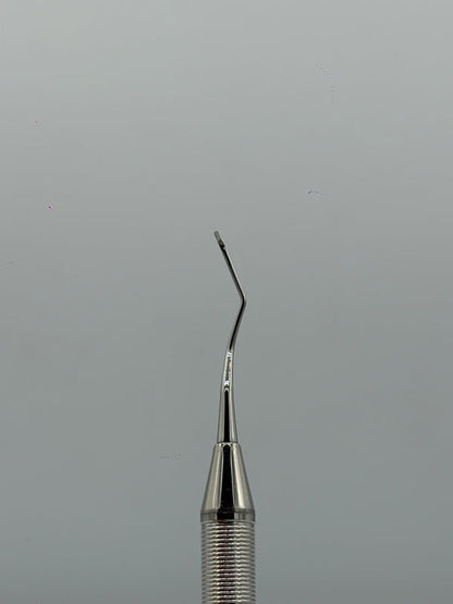 GRACEY MINI CINQUE N. 09-10 (Cod. 1013-36)