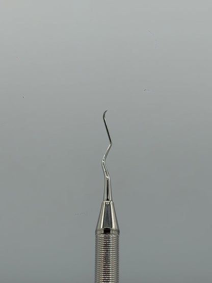 GRACEY MINI CINQUE N. 09-10 (Cod. 1013-36)