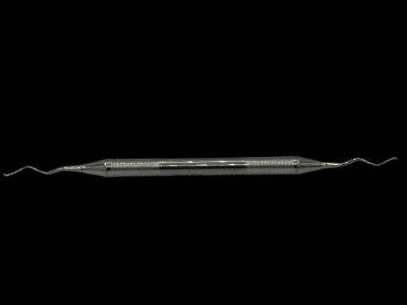 GRACEY MINI CINQUE N. 13-14 (Cod 1013-38)