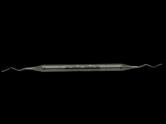 GRACEY MINI CINQUE N. 13-14 (Cod 1013-38)