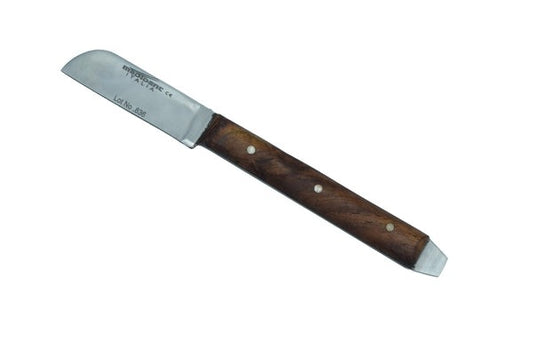 GRITMAN 170mm (Cod. 1028-17)