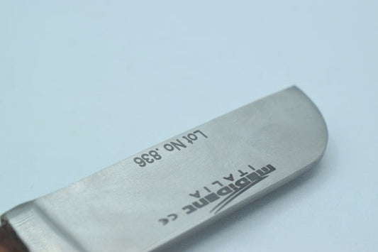 GRITMAN 170mm (Cod. 1028-17)