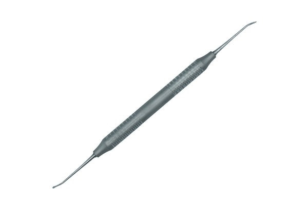 Spingi-filo retrattore rotondo n°1 (COD. 1019 - 29)