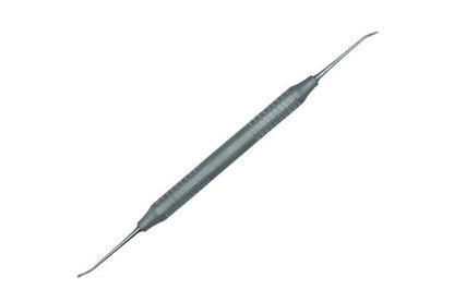 Spingi-filo retrattore rotondo n°1 (COD. 1019 - 29)