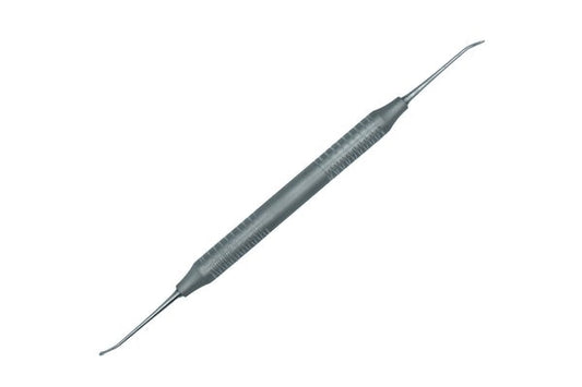 Spingi-filo retrattore rotondo n°1 (COD. 1019 - 29)