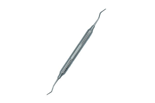 Spingi-filo retrattore gengivale rotondo n°2 (COD. 1019 - 30)