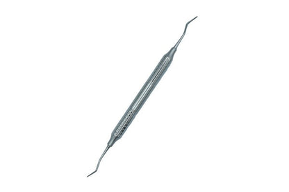 Spingi-filo retrattore gengivale rotondo n°2 (COD. 1019 - 30)