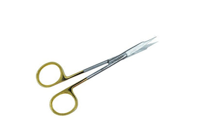 Goldman Fox 13cm Saw Edge Straight TC insert (COD. 1002-6)