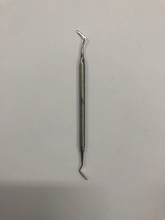 HEIDEMANN 2,5mm (Cod. 1019-20)