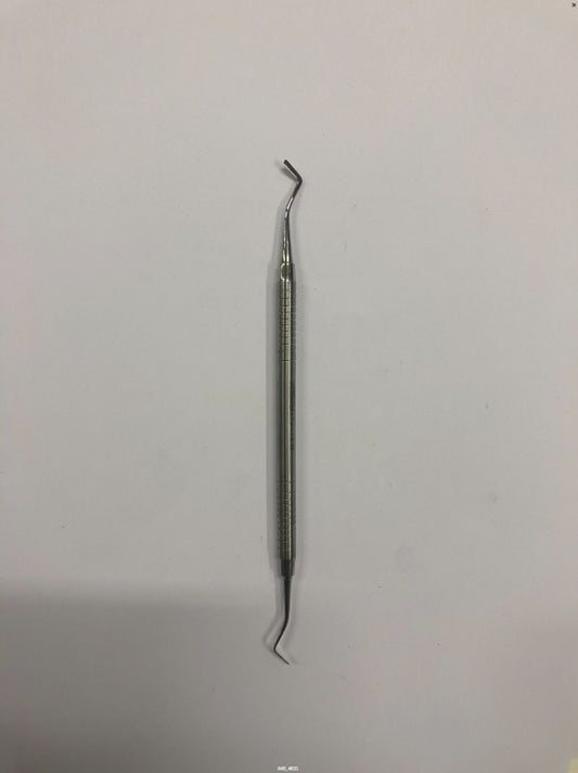 HEIDEMANN 2mm (Cod. 1019-21)