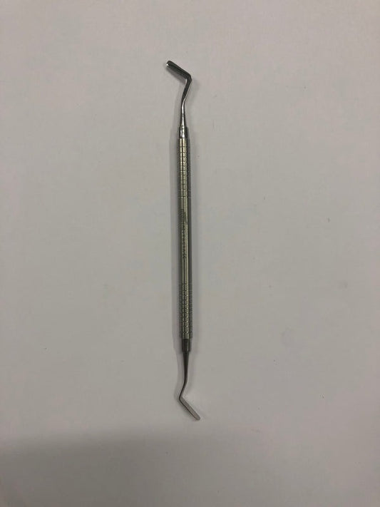 HEIDEMANN 3mm (Cod. 1019-22)