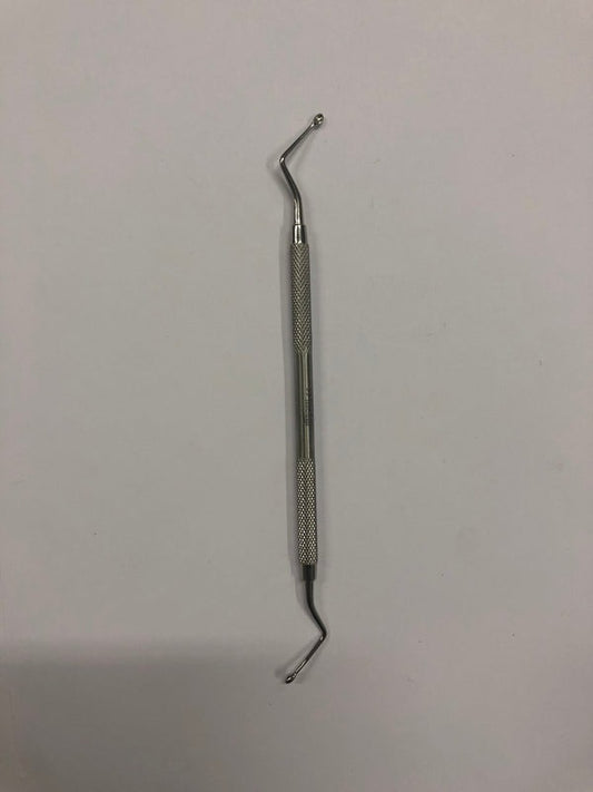 HEMIHGWAY N.2 (COD. 1013-2)