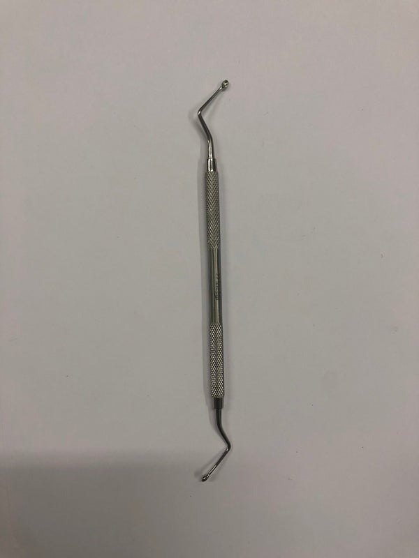 HEMINGWAY N.1 (Cod 1013-1 )