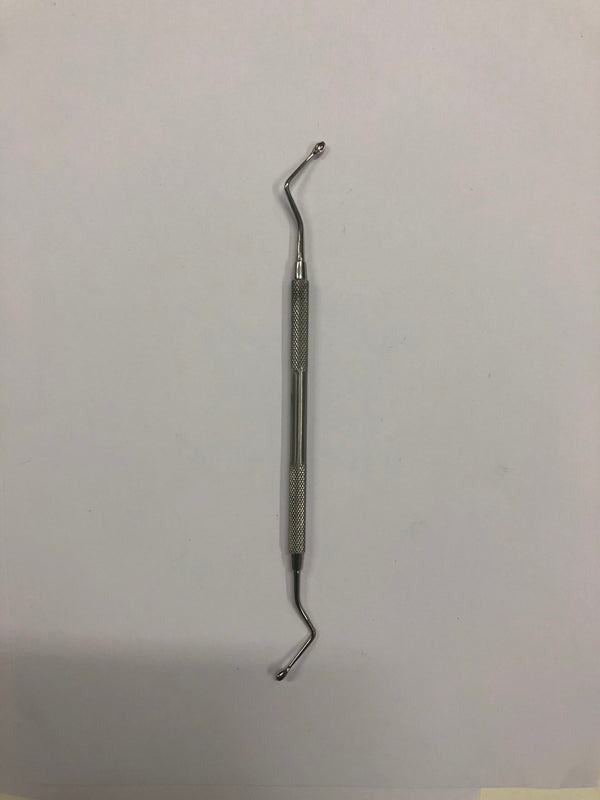 HEMINGWAY N.3 (COD. 1013-3)