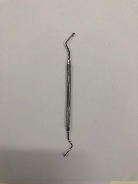 HEMINGWAY N.3 (COD. 1013-3)