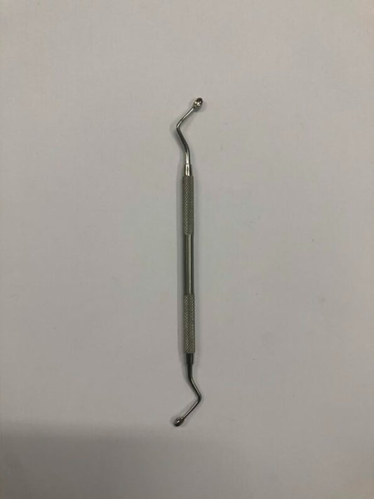 HEMINGWAY N.4 (Cod 1013-4 )