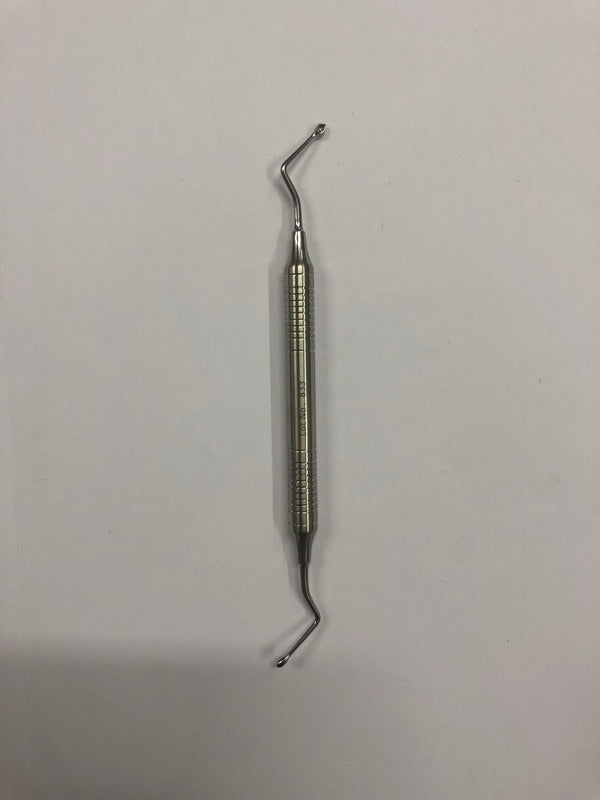 HEMINGWAY N 1 HOLLOW HANDLE (COD. 1013-6)