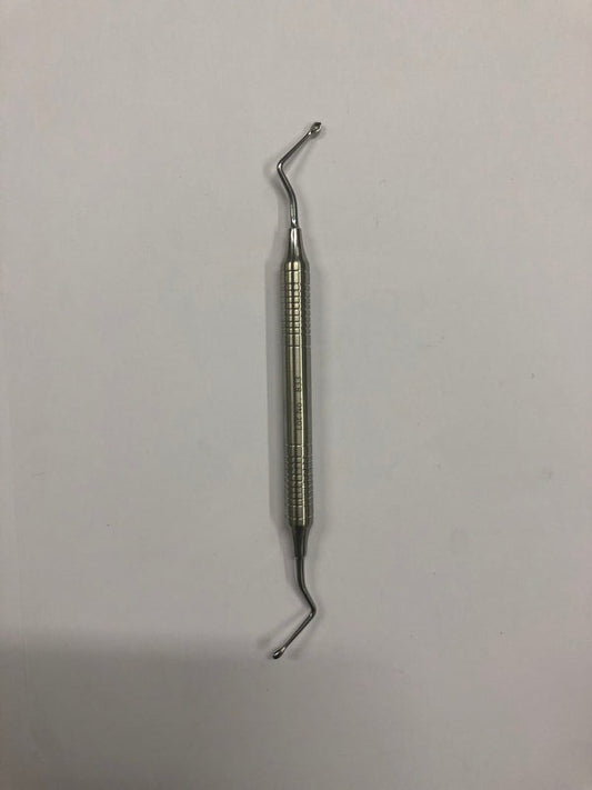 HEMINGWAY N 1 HOLLOW HANDLE (COD. 1013-6)