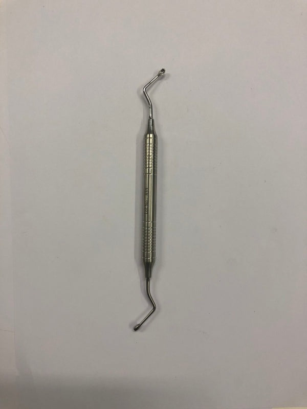 HEMINGWAY N 3 HOLLOW HANDLE (COD. 1013-7)