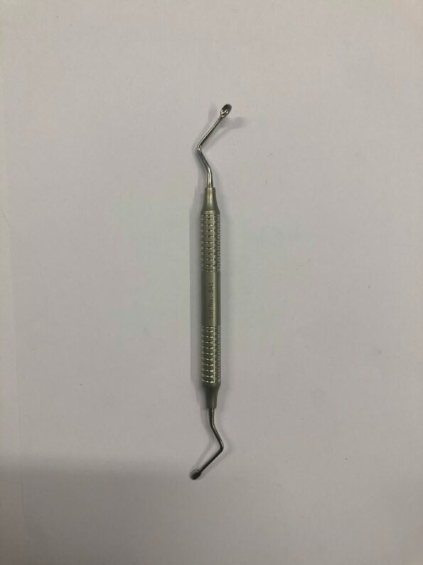 HEMINGWAY N 4 HOLLOW HANDLE (COD. 1013-8)