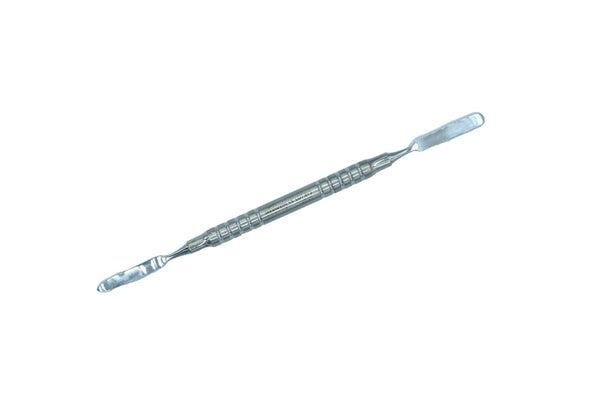 HOLLOW HANDLE CEMENT SPATULAS n.01 (Cod. 1028-26)