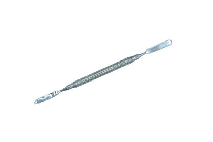 HOLLOW HANDLE CEMENT SPATULAS n.01 (Cod. 1028-26)