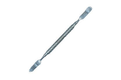 HOLLOW HANDLE CEMENT SPATULAS n.03 (Cod. 1028-28)