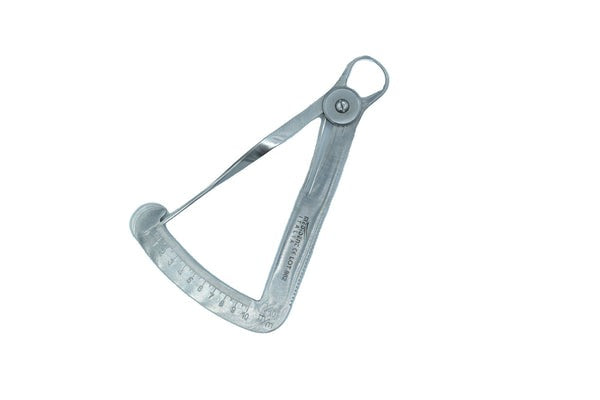 IWANSON 100mm (Cod. 1026-3)