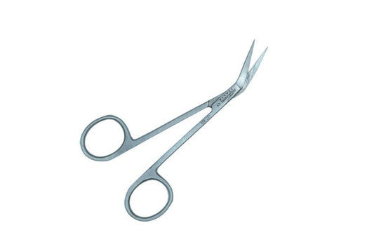 Iris Angular 11.5cm (Cod. 1002-7)