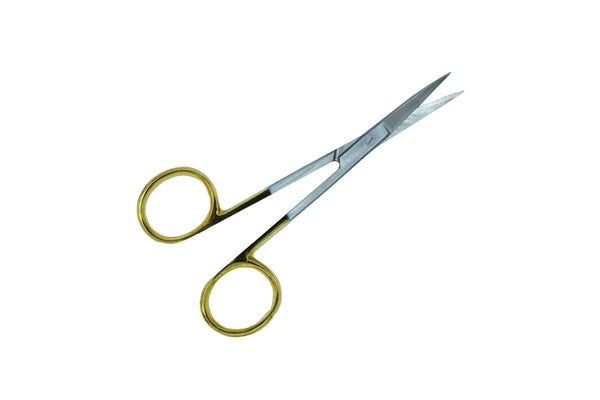 Iris Curved TC 11.5cm (COD. 1002-11)