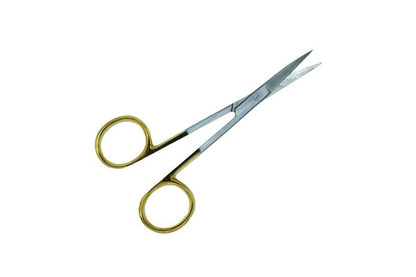 Iris Curved TC 11.5cm (COD. 1002-11)