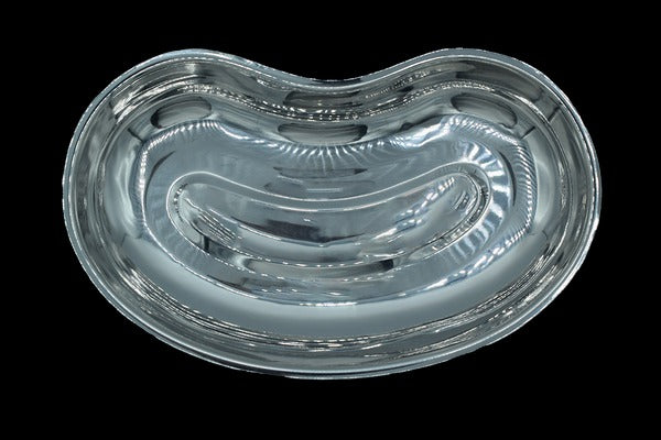 Kidney Tray 250mm x140mm x40mm (Large) (COD. 1031-9)