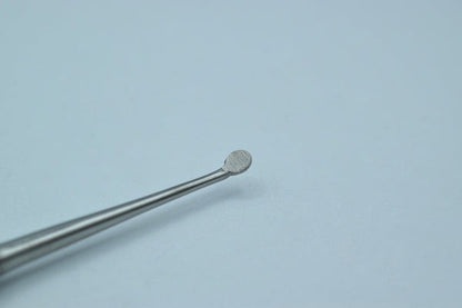 LE CRON WITH SPOON (Cod. 1028-5)