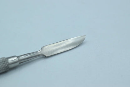 LE CRON WITH SPOON (Cod. 1028-5)