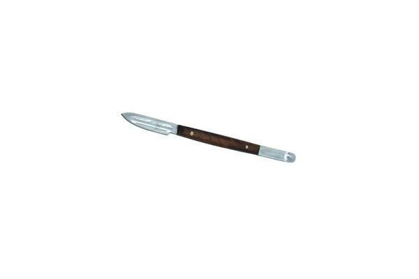 LESSMANN mm125 (Cod. 1028-13)