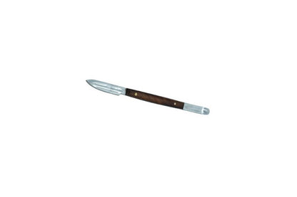 LESSMANN mm125 (Cod. 1028-13)