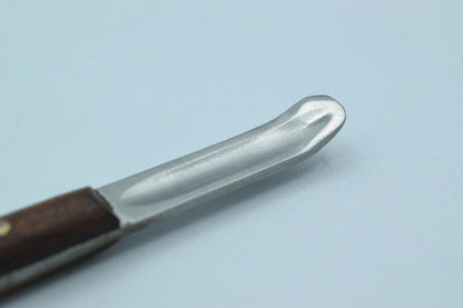 LESSMANN mm125 (Cod. 1028-13)