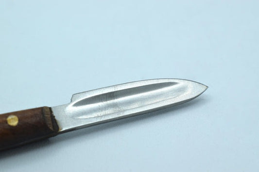 LESSMANN mm125 (Cod. 1028-13)