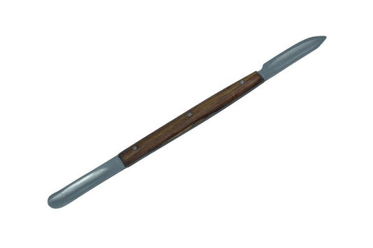 LESSMANN mm175 (Cod. 1028-14)