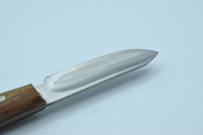 LESSMANN mm175 (Cod. 1028-14)