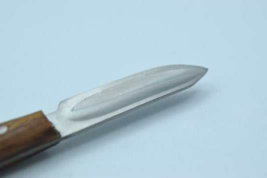 LESSMANN mm175 (Cod. 1028-14)