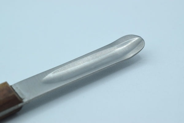LESSMANN mm175 (Cod. 1028-14)