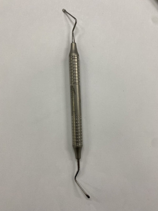 LUCAS 85 MANICO CAVO SEGHETTATO (Cod 1013-11B)