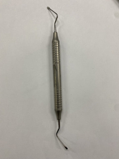 LUCAS 85 MANICO CAVO SEGHETTATO (Cod 1013-11B)