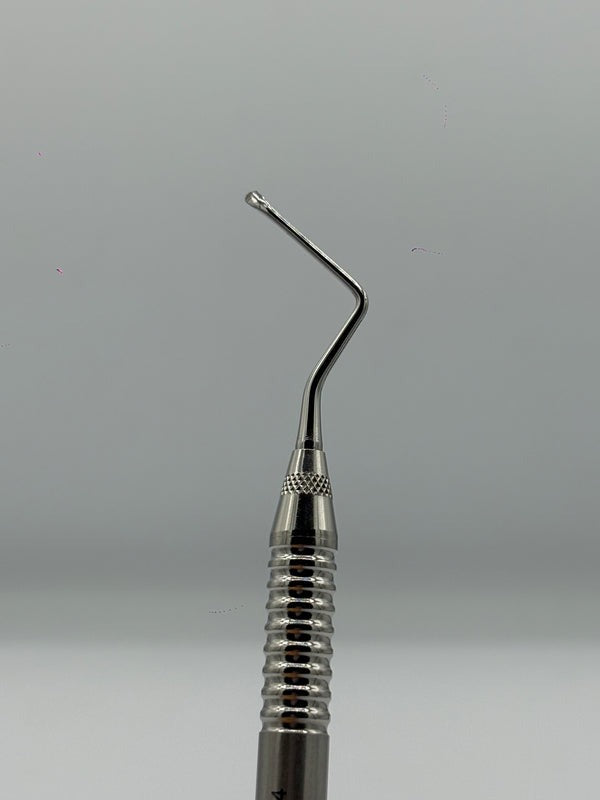Lucas 84 hallow handle (Cod 1013-90B)