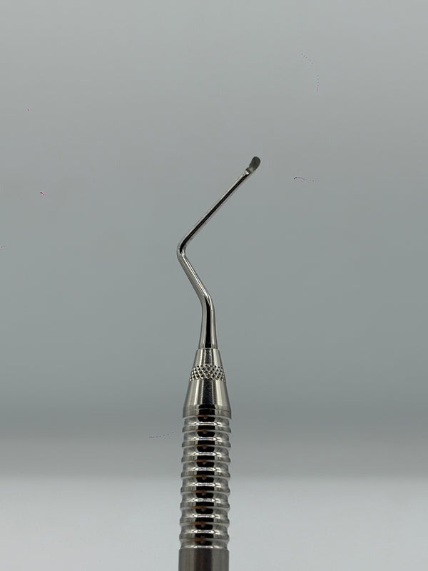 Lucas 84 hallow handle (Cod 1013-90B)