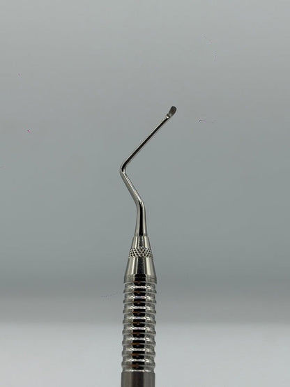 Lucas 84 hallow handle (Cod 1013-90B)