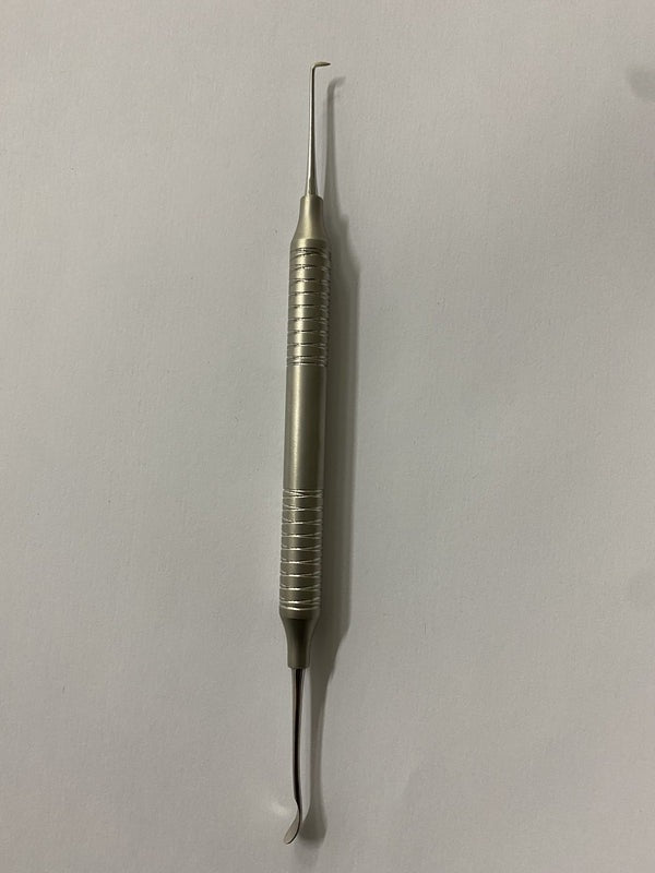MITCHELL OSTEO TRIMMER (Cod. 1013-42)