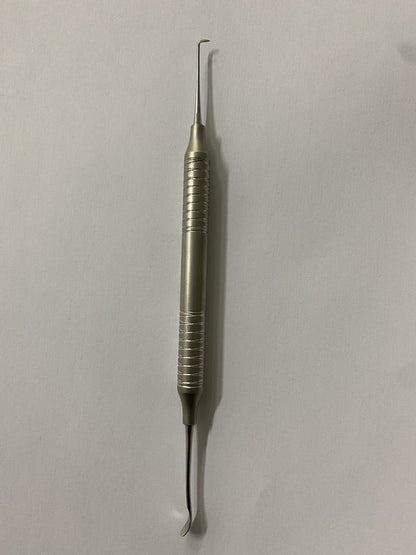 MITCHELL OSTEO TRIMMER (Cod. 1013-42)