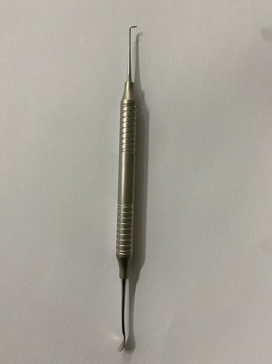 MITCHELL OSTEO TRIMMER (Cod. 1013-42)
